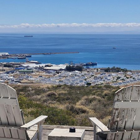 Appartement The Lazy Daisies à St Helena Bay Extérieur photo